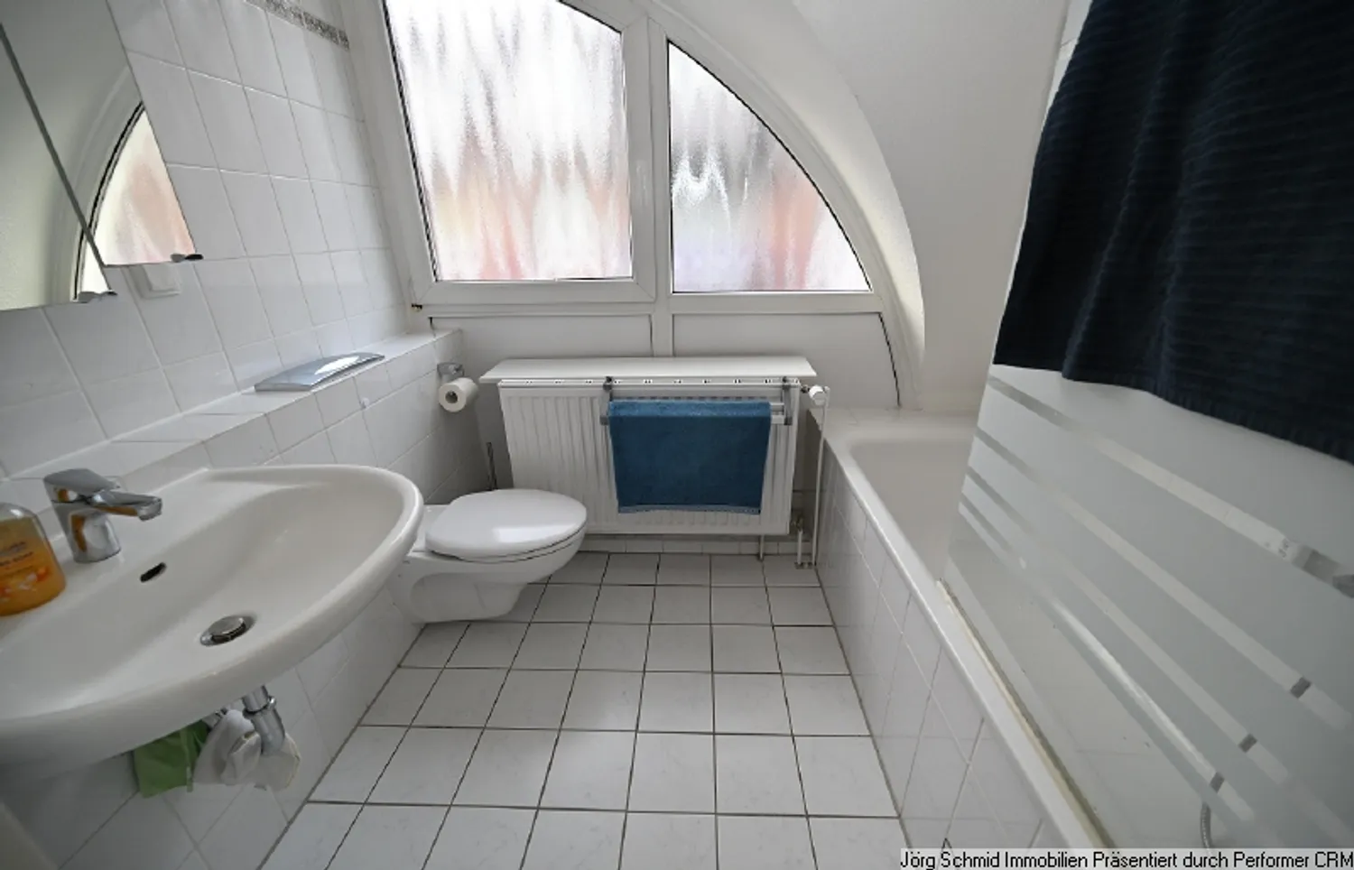 3 Zimmer Wohnung mit 77 m² in Bremen – Bild 10