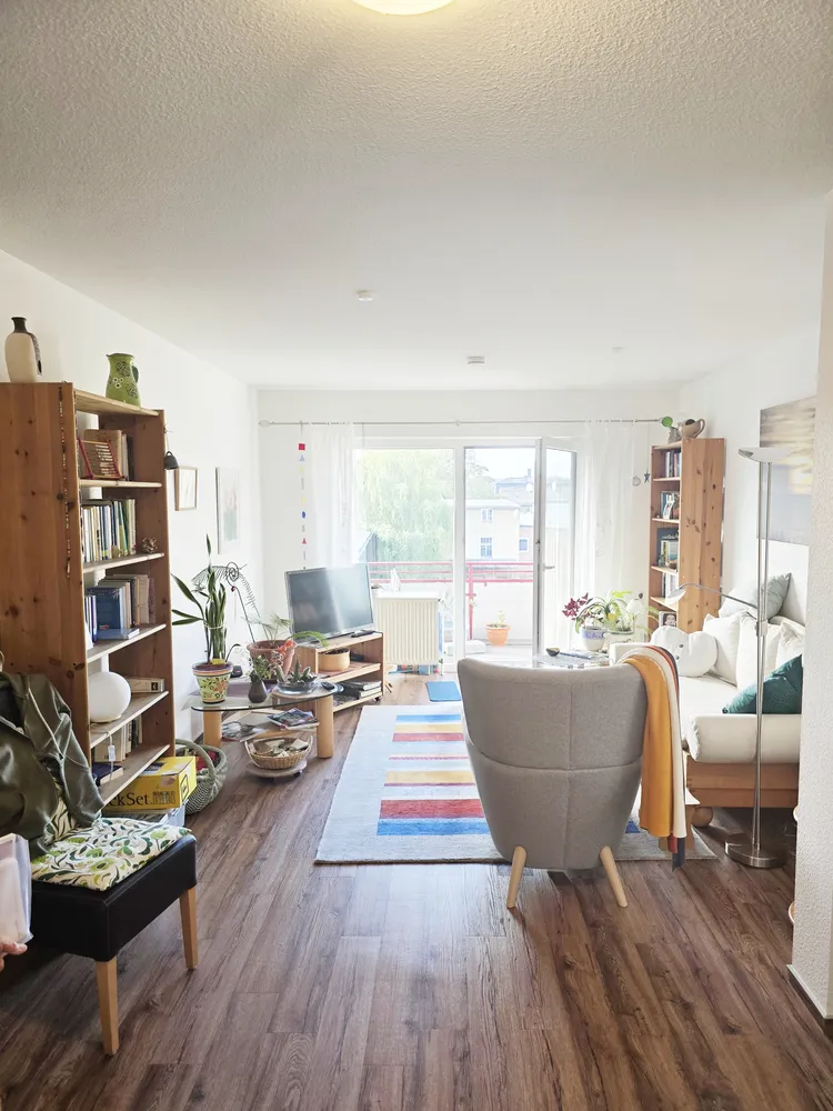 3 Zimmer Wohnung mit 73 m² in Iserlohn – Bild 6