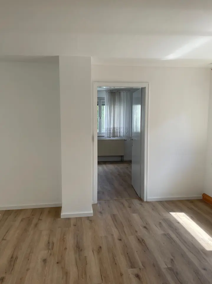 4 Zimmer Wohnung mit 112 m² in Metzingen – Bild 8