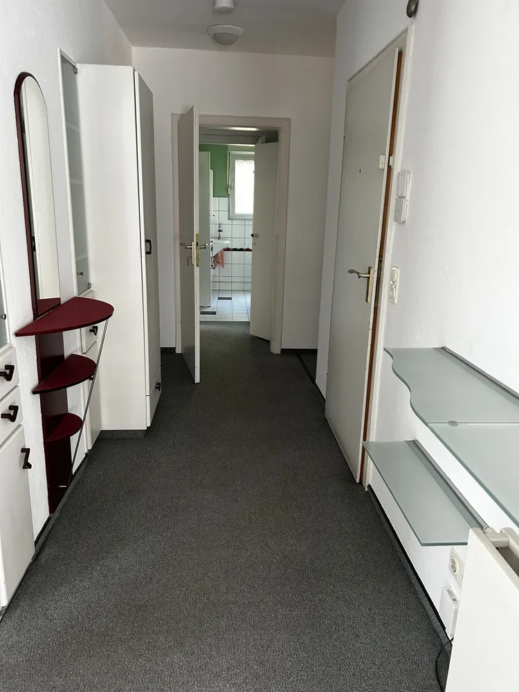 4 Zimmer Wohnung mit 86 m² in Bochum – Bild 12