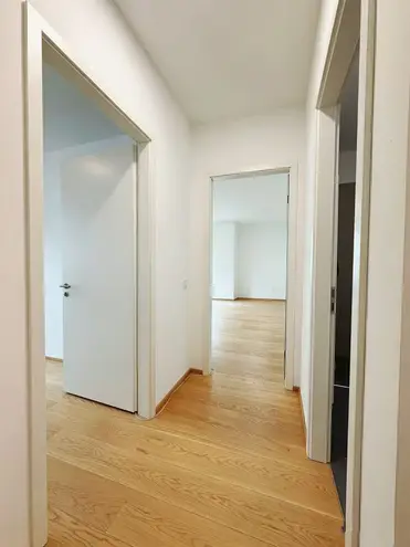 2 Zimmer Wohnung mit 70 m² in Düsseldorf – Bild 3