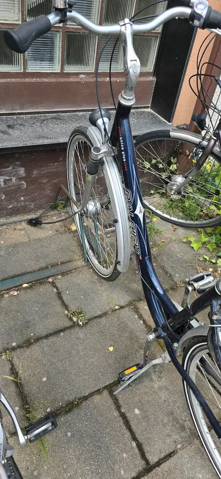 3 Zimmer Wohnung mit 85 m² in Osnabrück – Bild 9