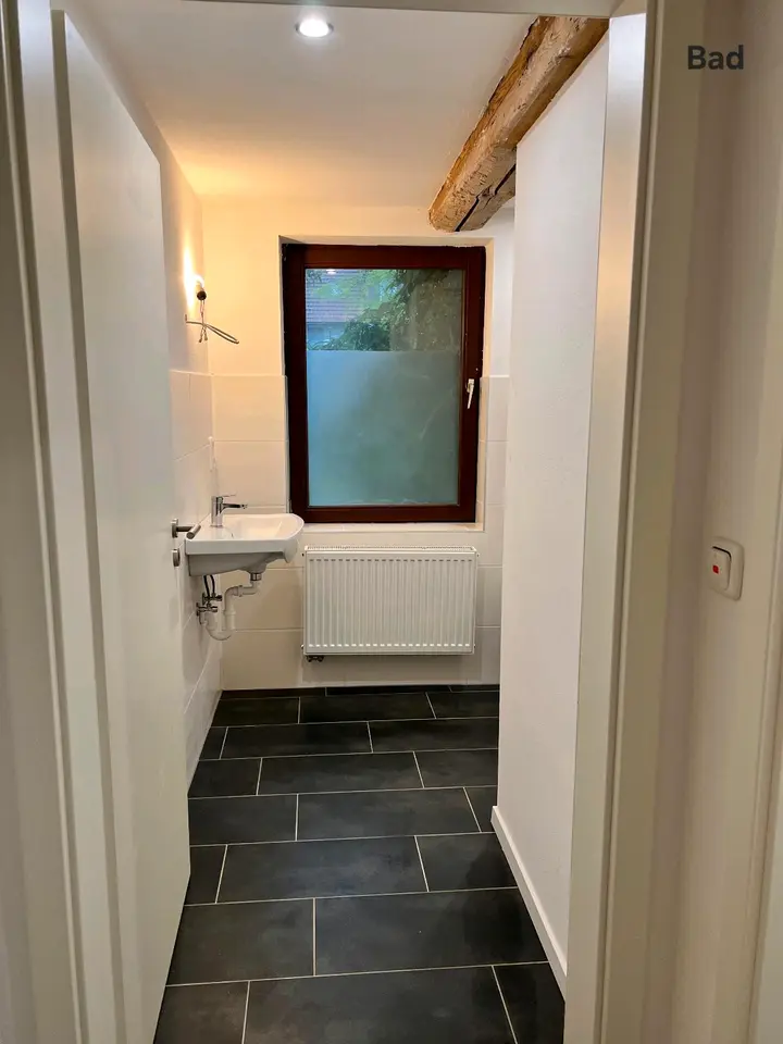 WG-Zimmer mit 11 m² in Memmingen – Bild 7