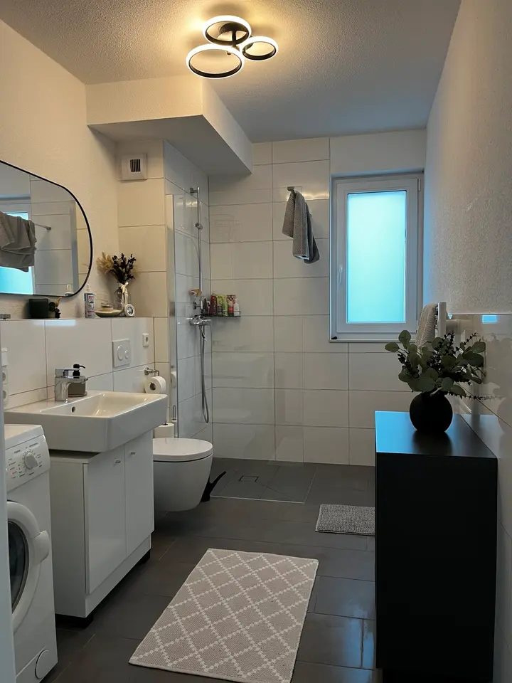 2 Zimmer Wohnung mit 67 m² in Brühl – Bild 8
