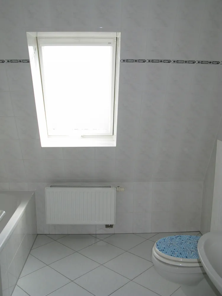 2 Zimmer Wohnung mit 36 m² in Leipzig – Bild 6