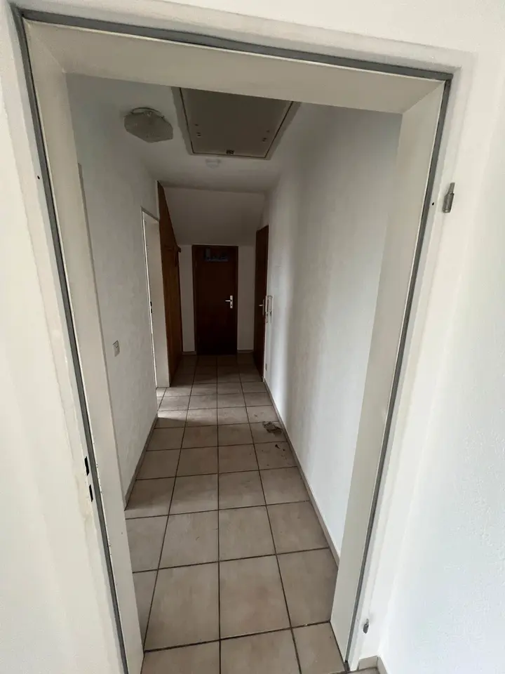 2 Zimmer Wohnung mit 47 m² in Langenfeld – Bild 9