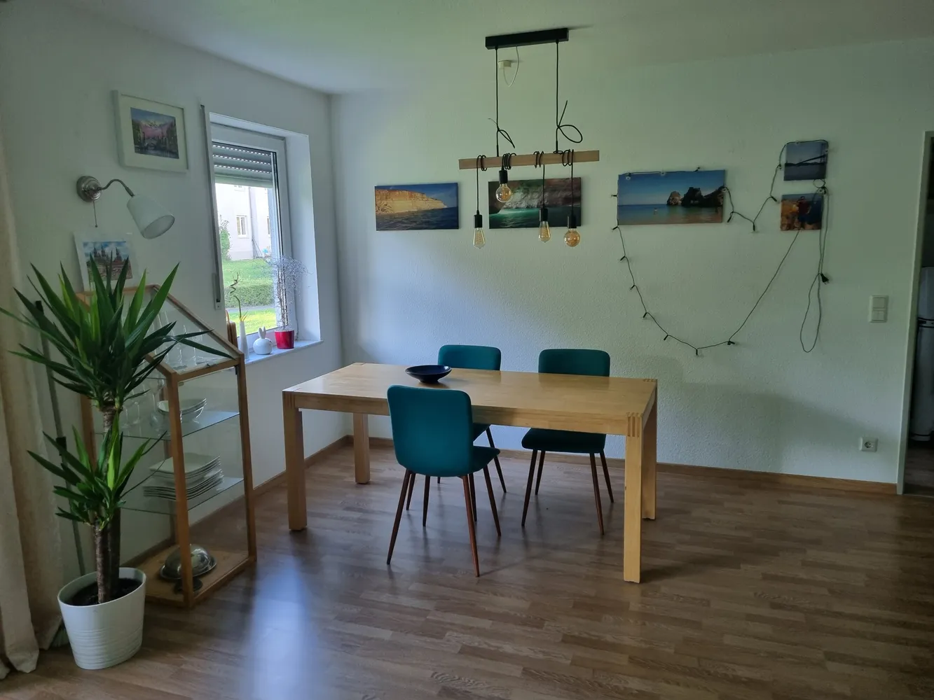 3 room apartment with 80 m² in Bonn – Photo 2