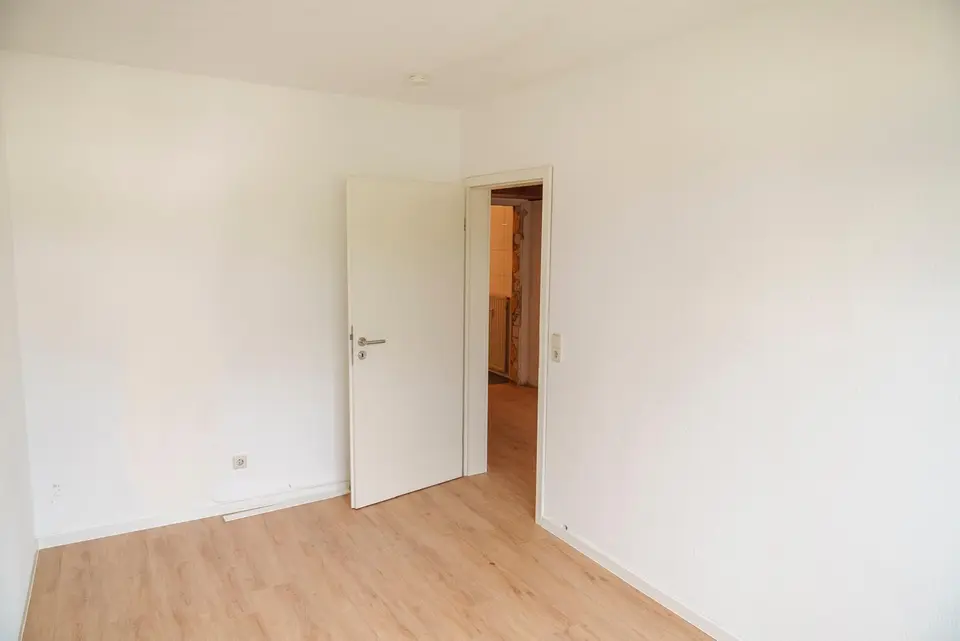 3 Zimmer Wohnung mit 71 m² in Oldenburg – Bild 8