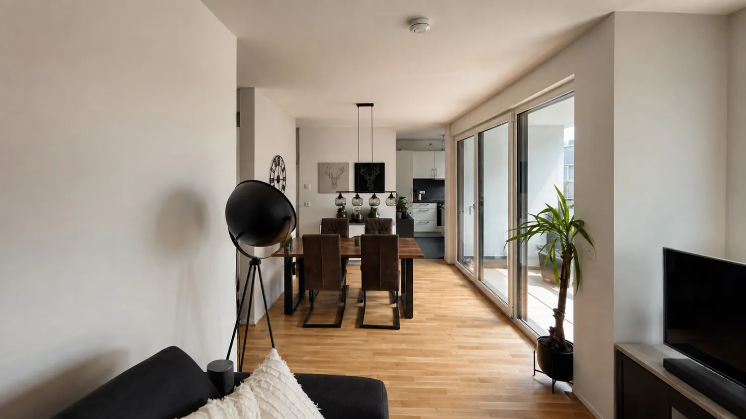 3 Zimmer Wohnung mit 71 m² in Mainz – Bild 11