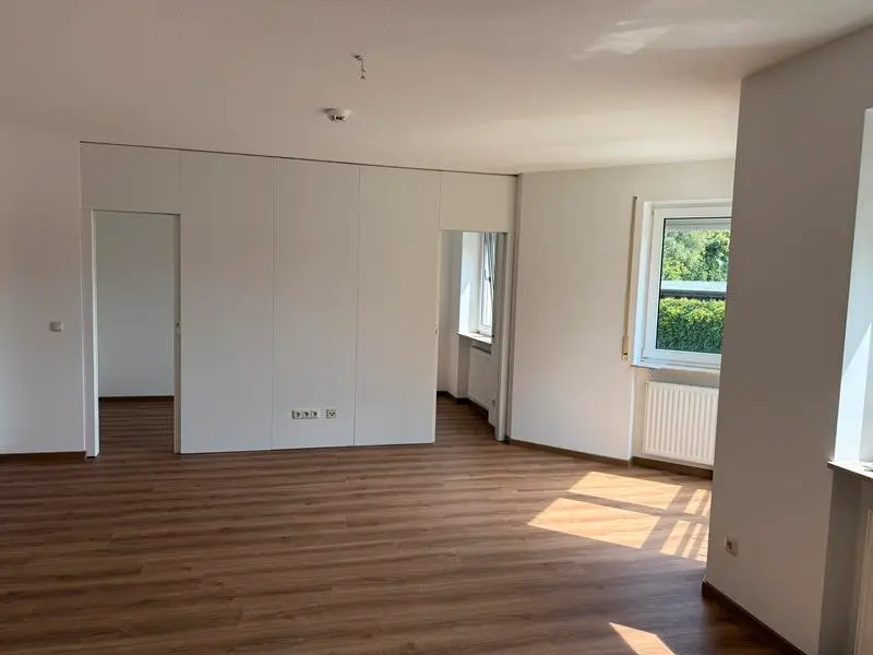 2 Zimmer Wohnung mit 44 m² in Zwickau – Bild 2