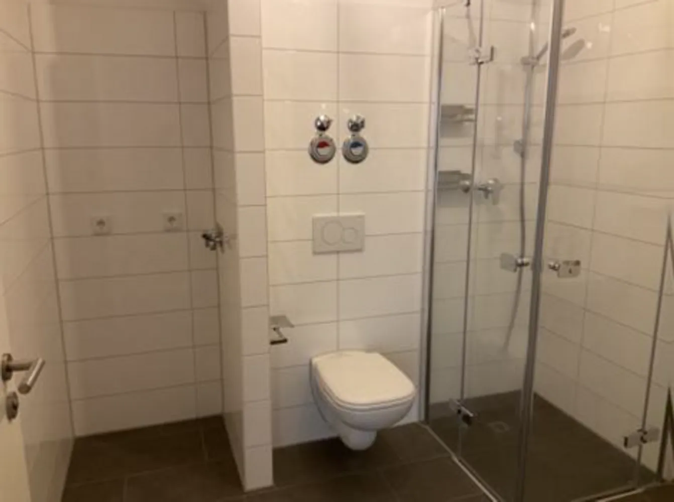 2 Zimmer Wohnung mit 76 m² in Ludwigshafen am Rhein – Bild 8