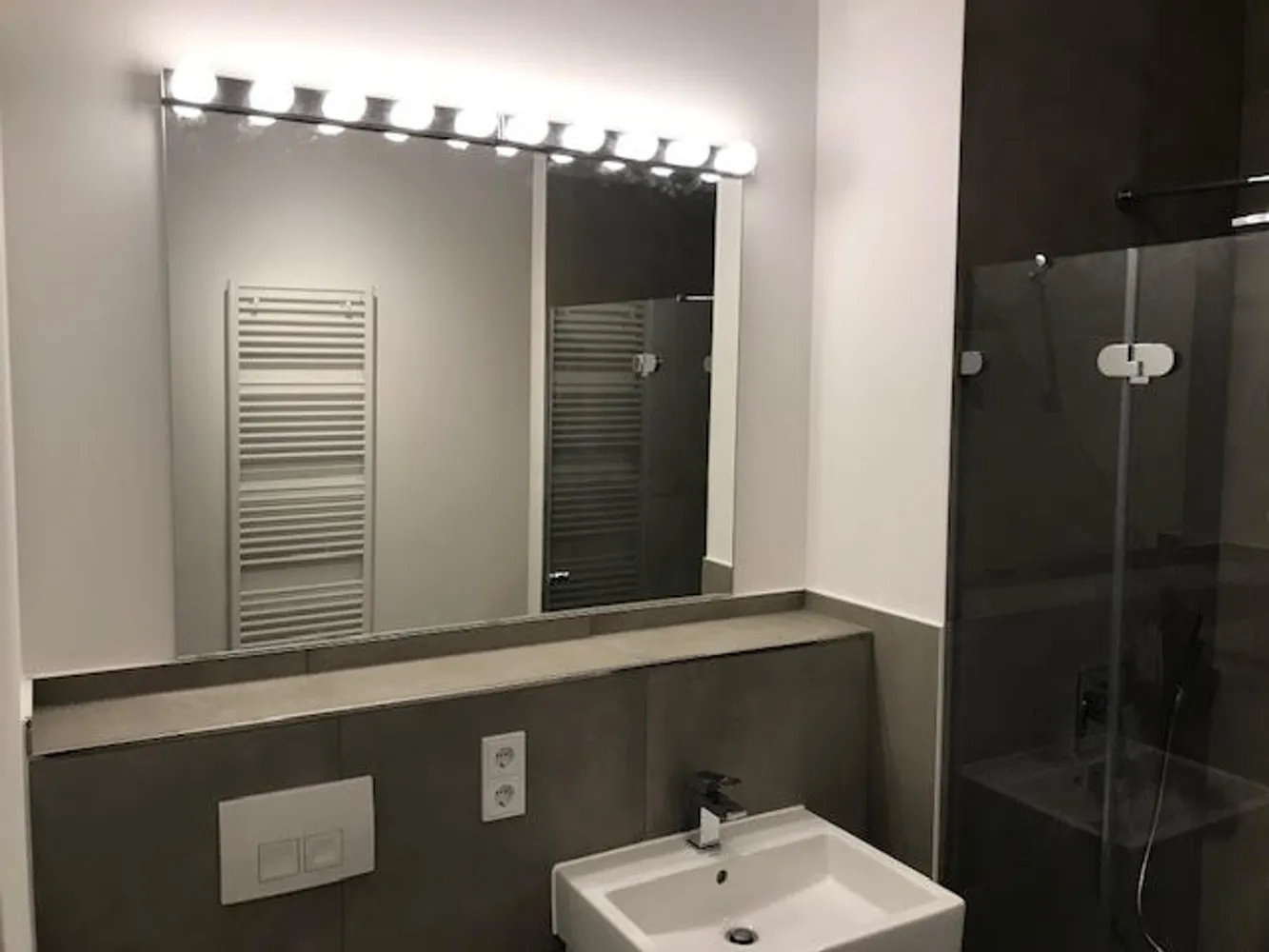 1 Zimmer Wohnung mit 49 m² in Frankfurt am Main – Bild 10