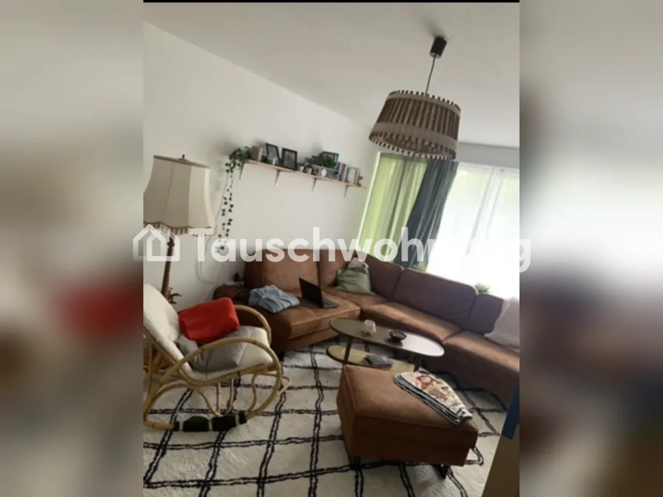 2 Zimmer Wohnung mit 45 m² in Bremen – Bild 4