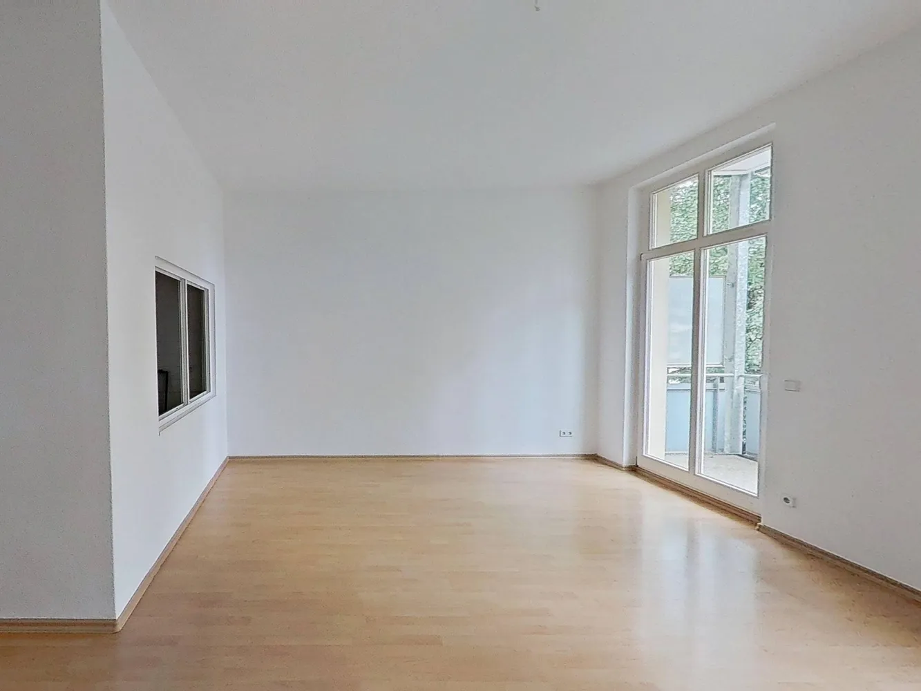 3 Zimmer Wohnung mit 97 m² in Pirna – Bild 6