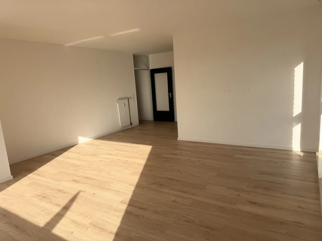3 room apartment with 75 m² in Mönchengladbach – Photo 10