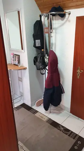 2 Zimmer Wohnung mit 39 m² in Nürnberg – Bild 6