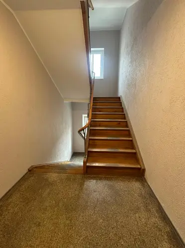 1 Zimmer Wohnung mit 33 m² in München – Bild 3