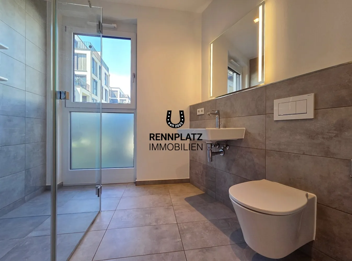 2 Zimmer Wohnung mit 69 m² in Regensburg – Bild 8