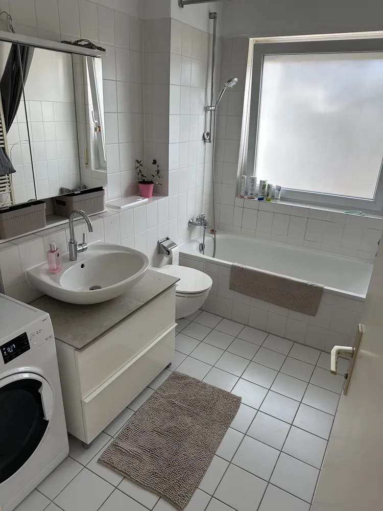 3 Zimmer Wohnung mit 70 m² in Stuttgart – Bild 8