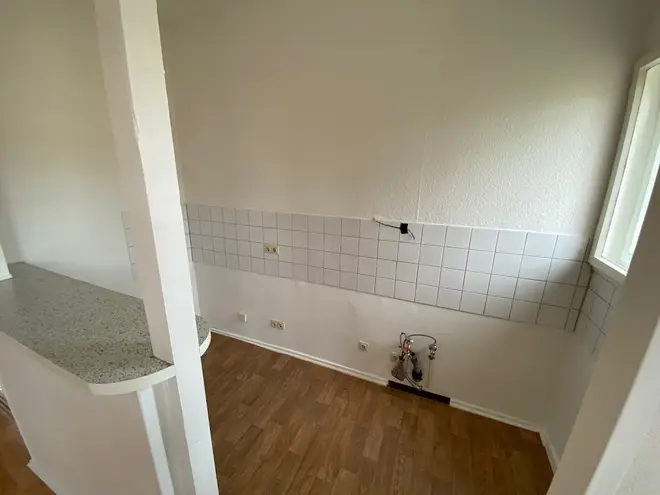 2 Zimmer Wohnung mit 48 m² in Berlin – Bild 4