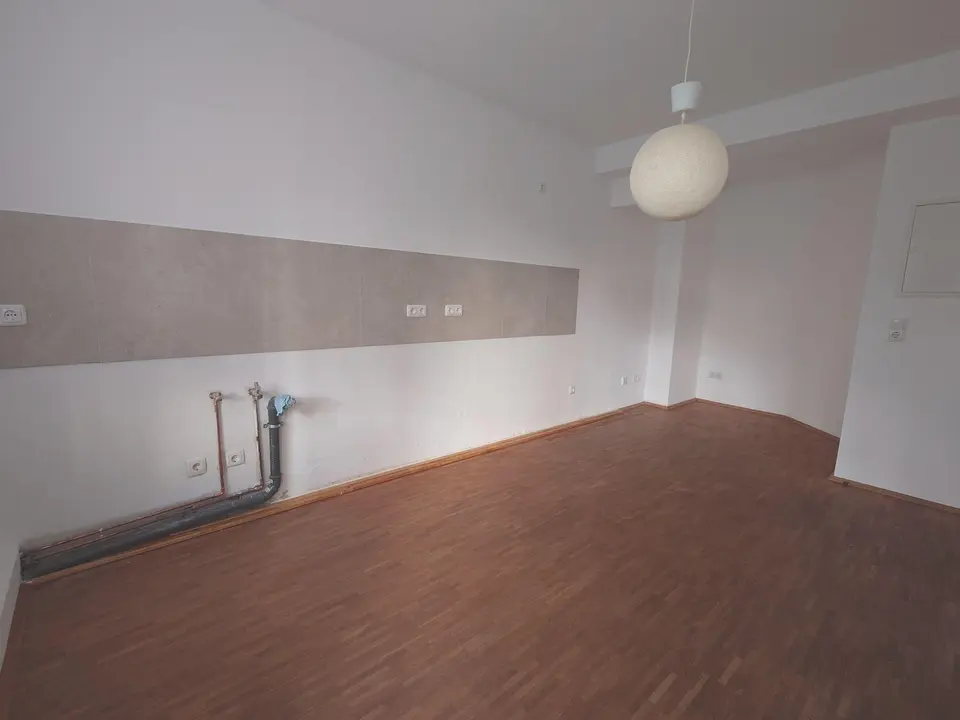 2 Zimmer Wohnung mit 81 m² in Hannover – Bild 5