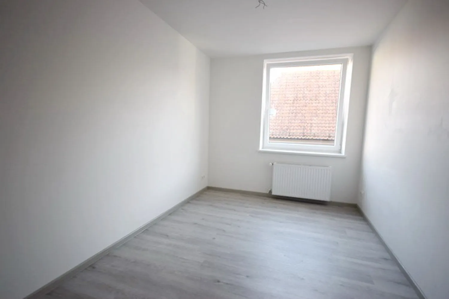 2 room apartment with 57 m² in Bremen – Photo 8