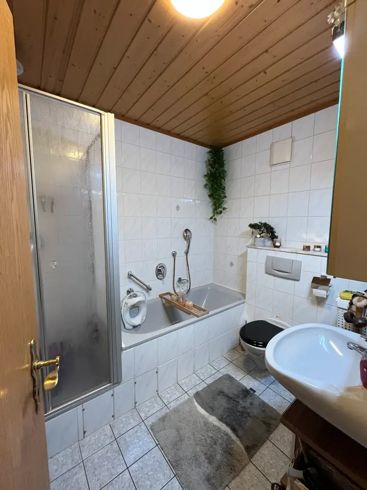 3 Zimmer Wohnung mit 68 m² in Aschaffenburg – Bild 4