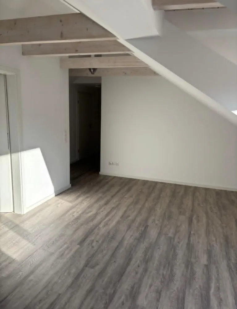 2 Zimmer Wohnung mit 50 m² in Kiel – Bild 8