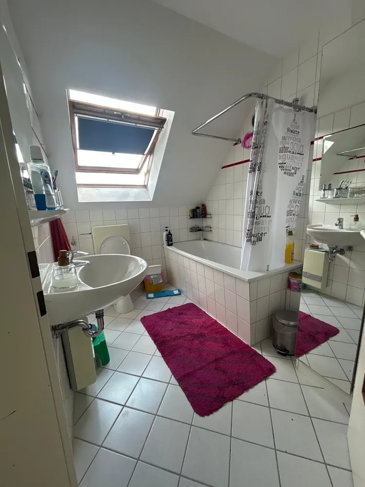 3 Zimmer Wohnung mit 94 m² in Kerpen – Bild 8