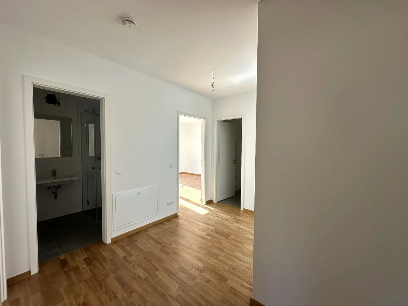 3 Zimmer Wohnung mit 86 m² in Leipzig – Bild 11