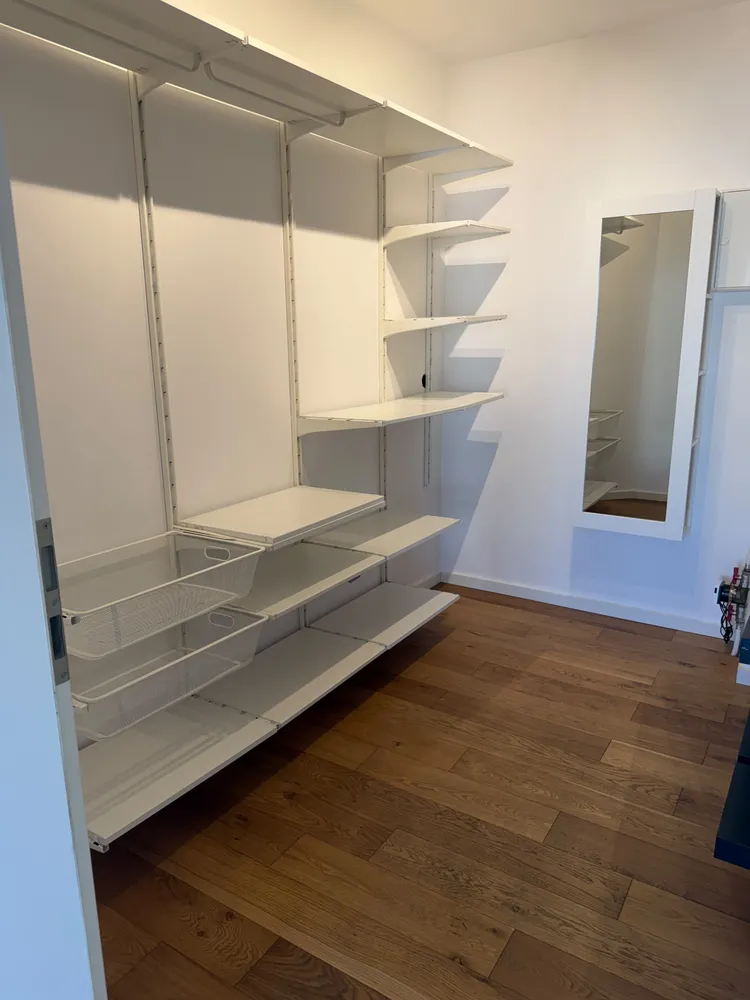 3 Zimmer Wohnung mit 94 m² in Pinneberg – Bild 12