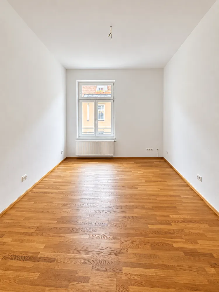 3 Zimmer Wohnung mit 80 m² in München – Bild 8