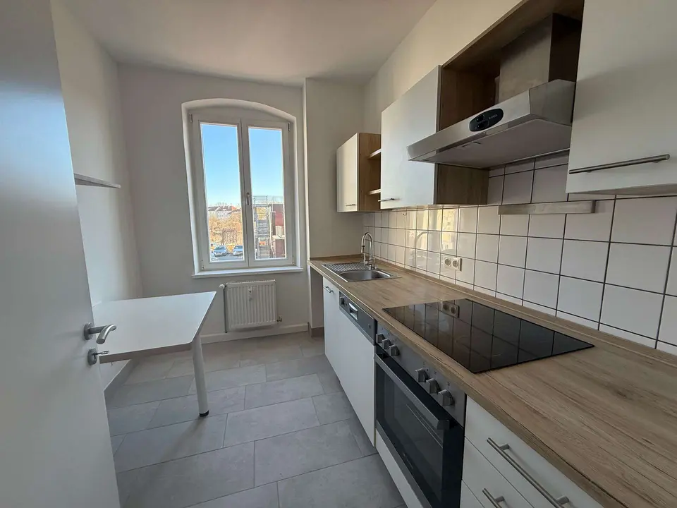 3 Zimmer Wohnung mit 70 m² in Brandenburg an der Havel – Bild 3