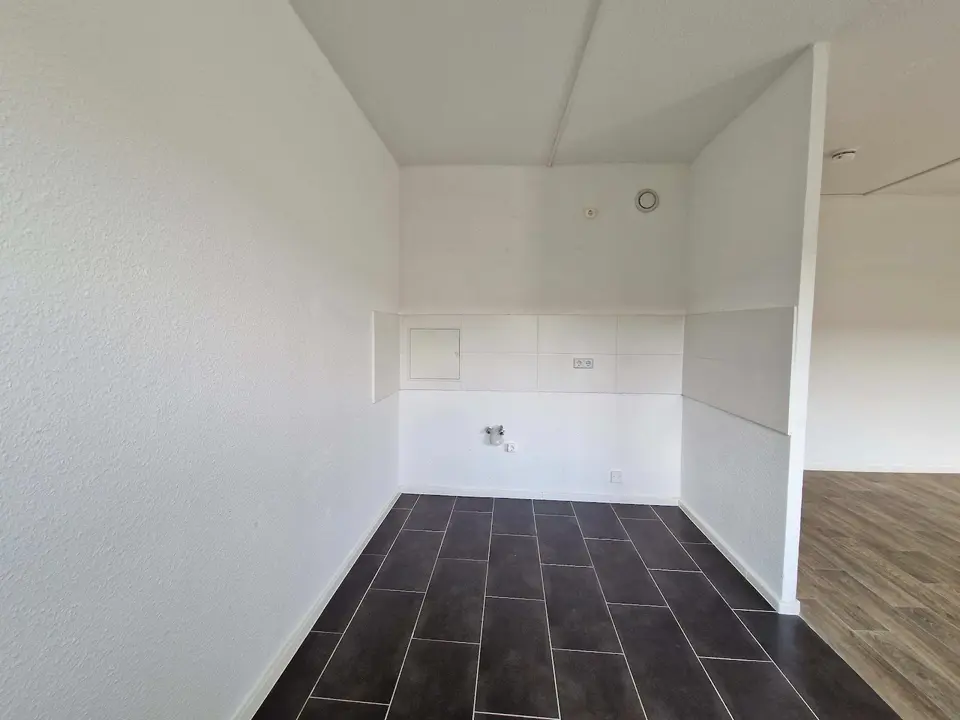 2 Zimmer Wohnung mit 33 m² in Leipzig – Bild 5