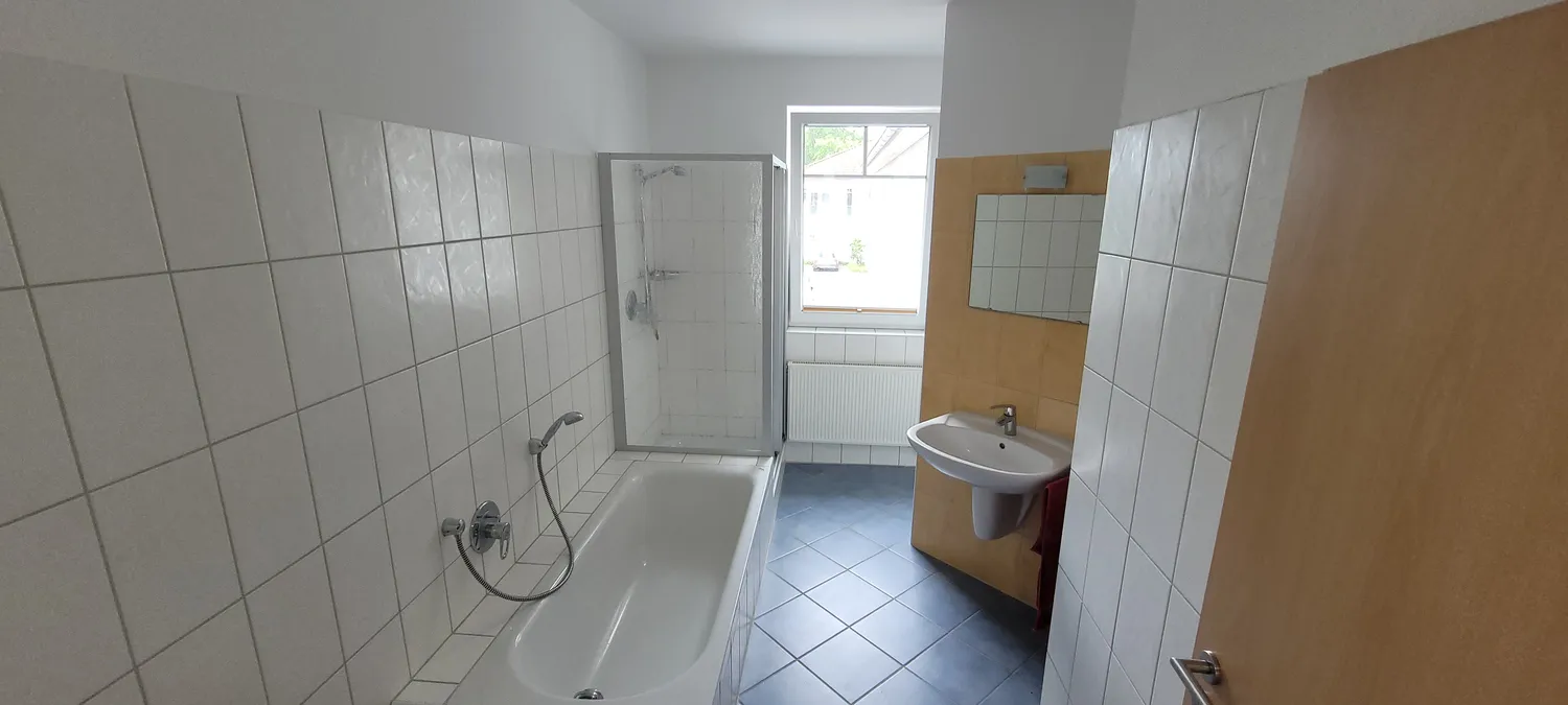 3 Zimmer Wohnung mit 91 m² in Oldenburg – Bild 4