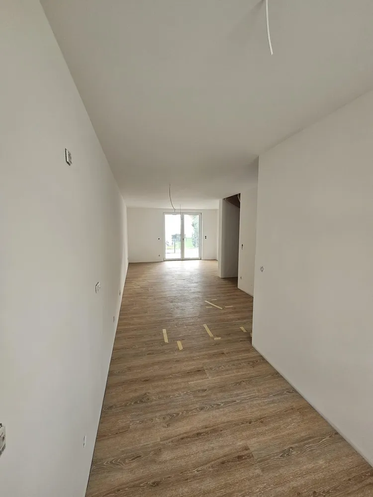 4 Zimmer Wohnung mit 93 m² in Nürnberg – Bild 5