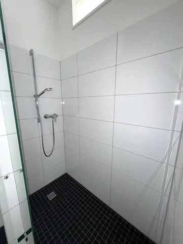 1 Zimmer Wohnung mit 24 m² in Berlin – Bild 7