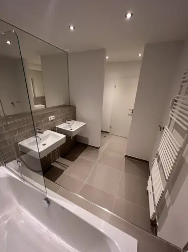 3 Zimmer Wohnung mit 89 m² in Stuttgart – Bild 3