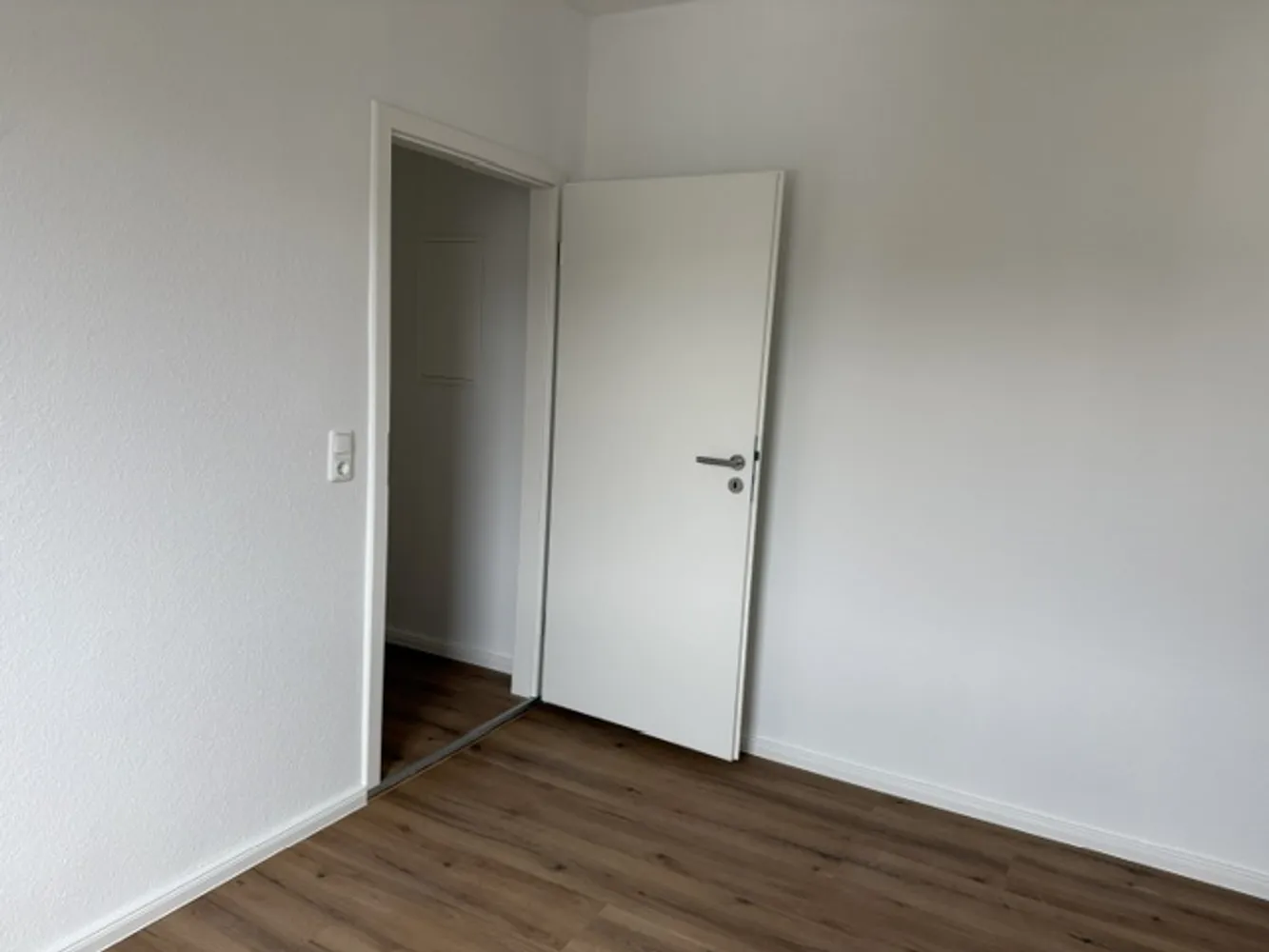 2 Zimmer Wohnung mit 44 m² in Braunschweig – Bild 7