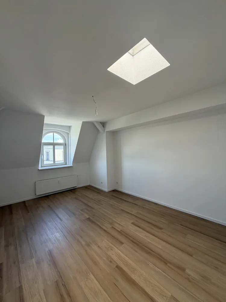 1 Zimmer Wohnung mit 50 m² in Görlitz – Bild 9