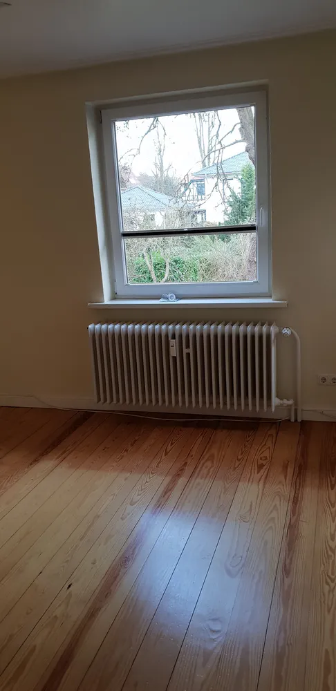 2 Zimmer Wohnung mit 108 m² in Itzehoe – Bild 12
