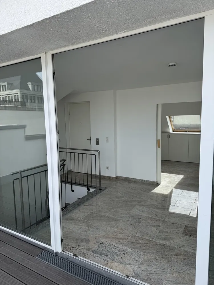 3 Zimmer Wohnung mit 123 m² in Köln – Bild 8