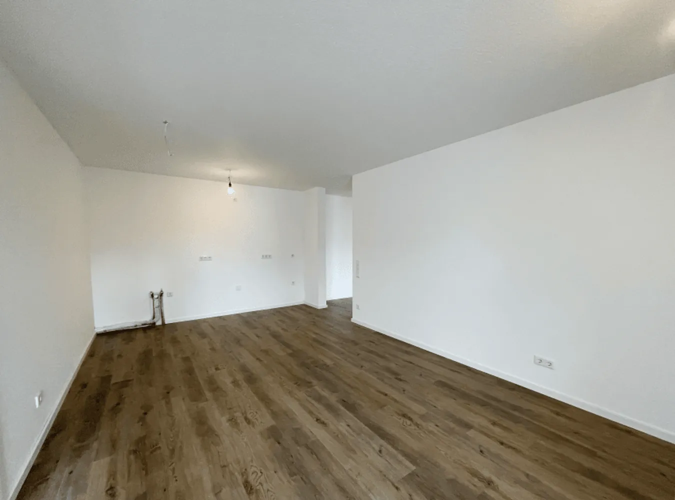 4 Zimmer Wohnung mit 95 m² in Dortmund – Bild 6