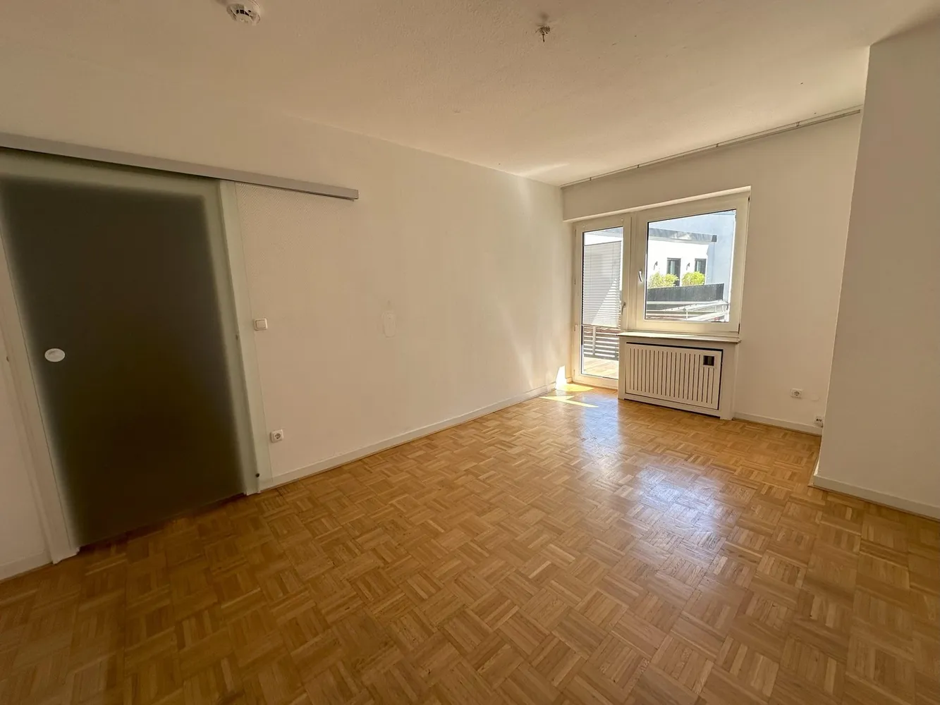 4 Zimmer Wohnung mit 135 m² in Essen – Bild 8