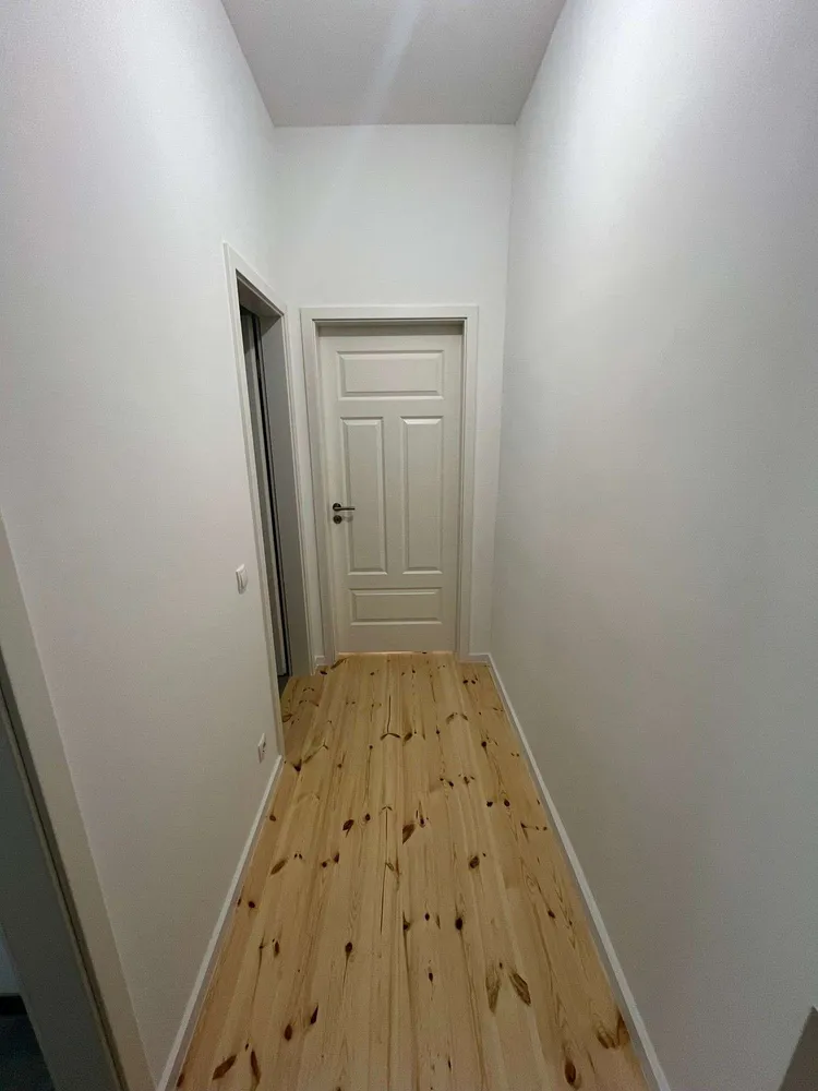 3 Zimmer Wohnung mit 90 m² in Leipzig – Bild 2
