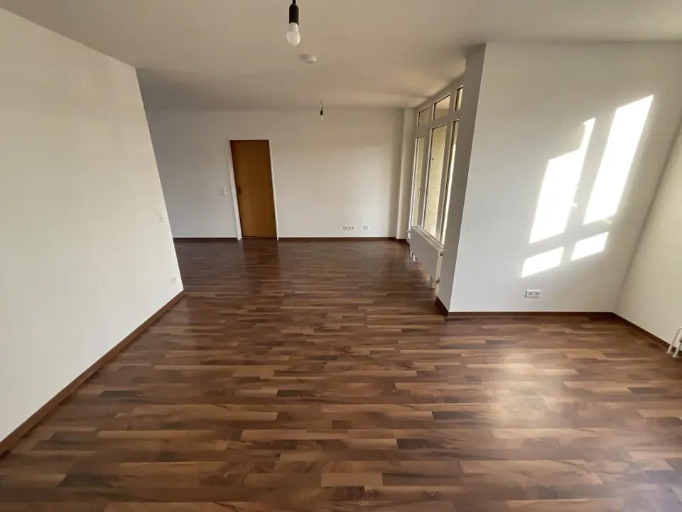 3 Zimmer Wohnung mit 87 m² in Wilhelmshaven – Bild 6