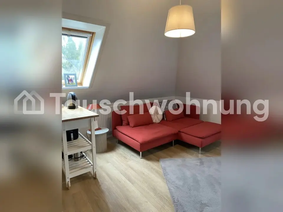 3 Zimmer Wohnung mit 54 m² in Hamburg – Bild 8
