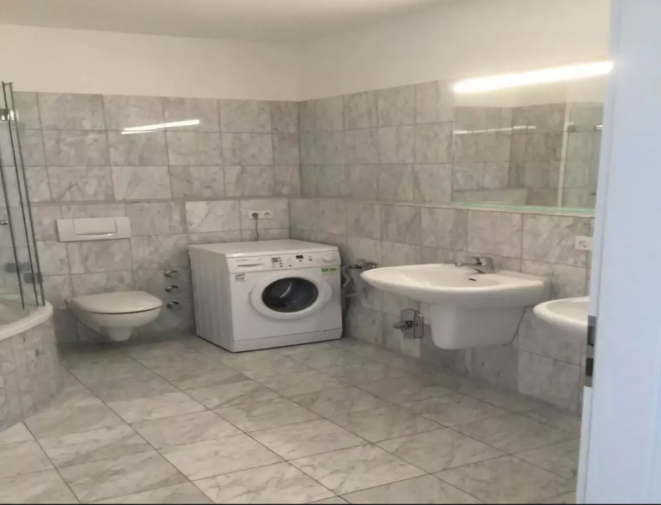 3 Zimmer Wohnung mit 92 m² in Frankfurt am Main – Bild 6