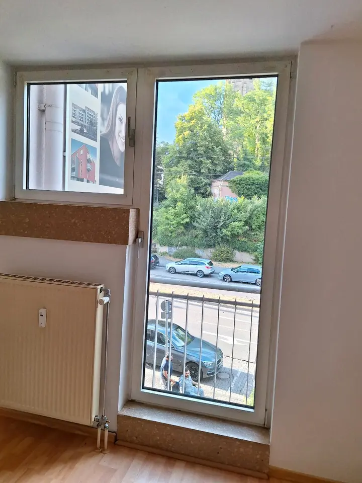 2 Zimmer Wohnung mit 60 m² in Saarbrücken – Bild 9