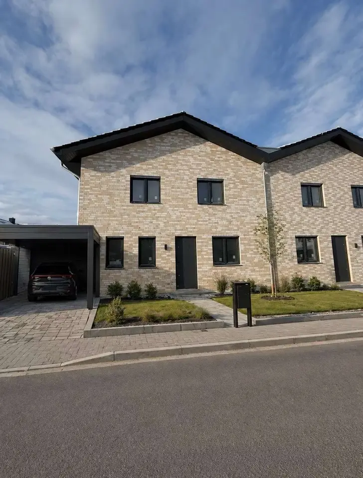 5 Zimmer Haus mit 150 m² in Melle – Bild 3